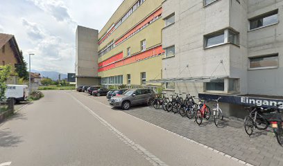 Asiadeko Schweiz