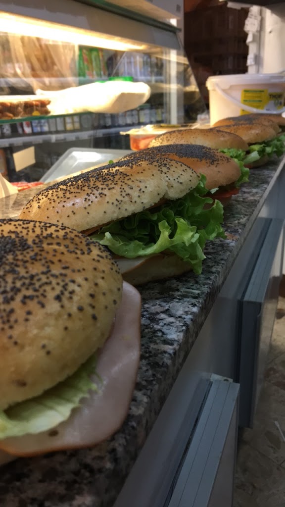 Ates Mini Market/DWICH Ates Mini Market/DWICH