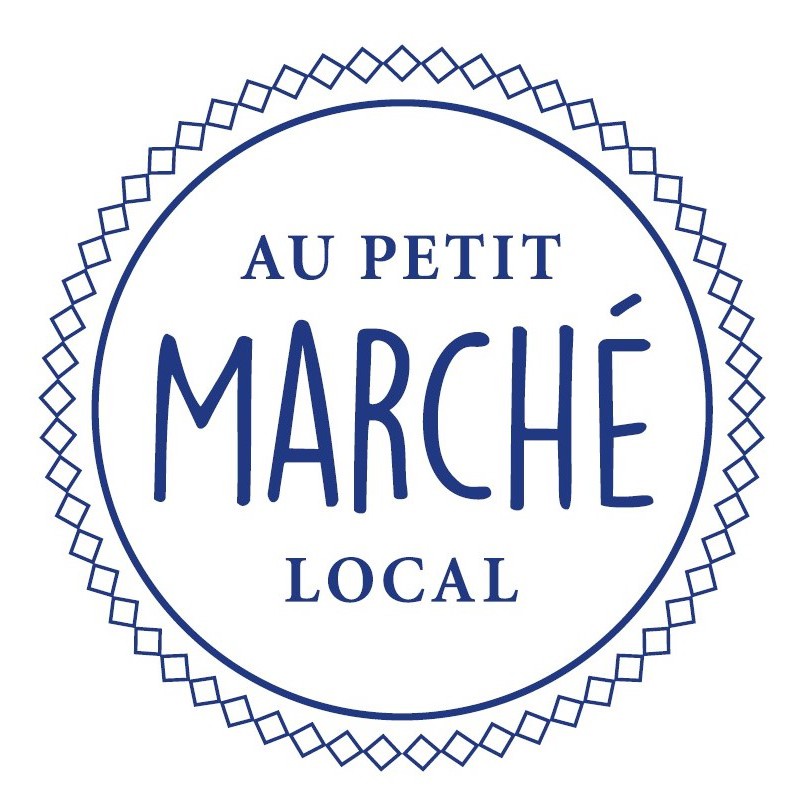 Au petit marché local Sàrl