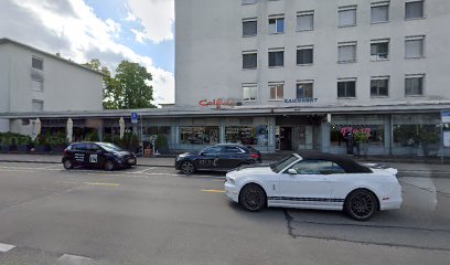 Bacuus Wein & Reisen Bacuus Wein & Reisen