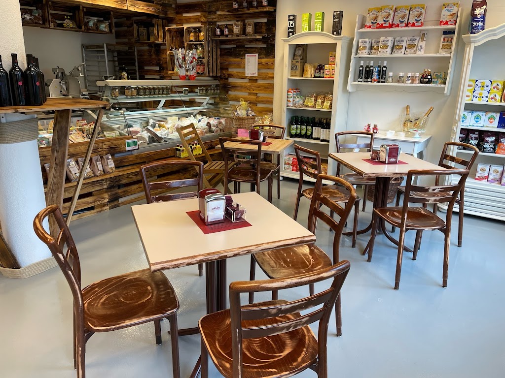 Bagordi bottega Bagordi bottega