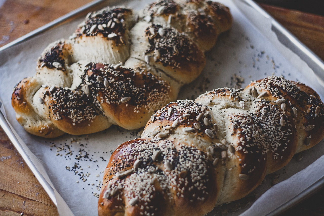 Bakery Spitzbueb AG Bakery Spitzbueb AG