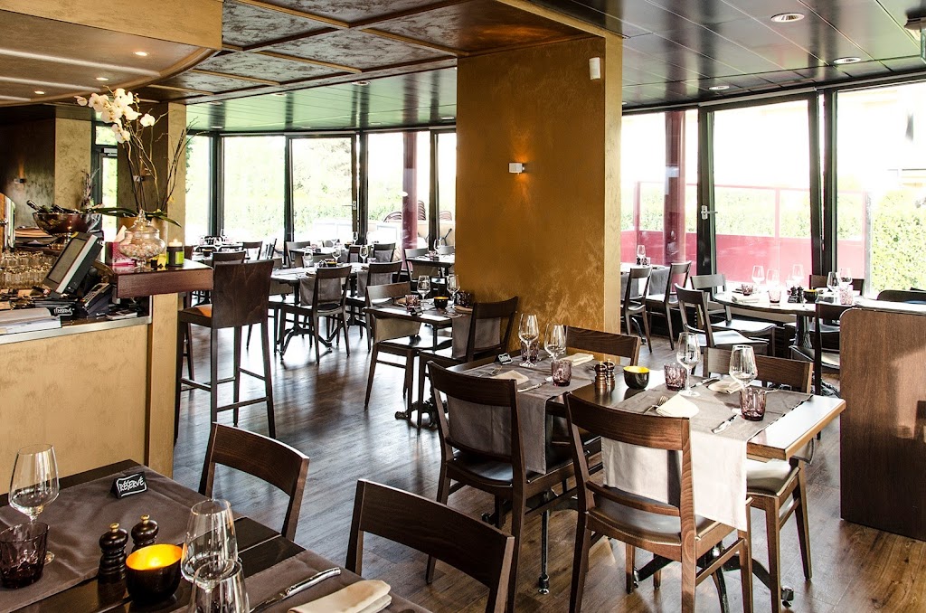 Balthasar Restaurant & Grill Balthasar Restaurant & Grill