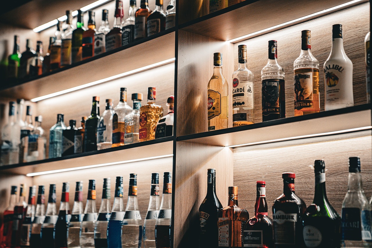 Bambou Sushi Bar Bambou Sushi Bar