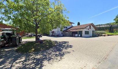 Basihof