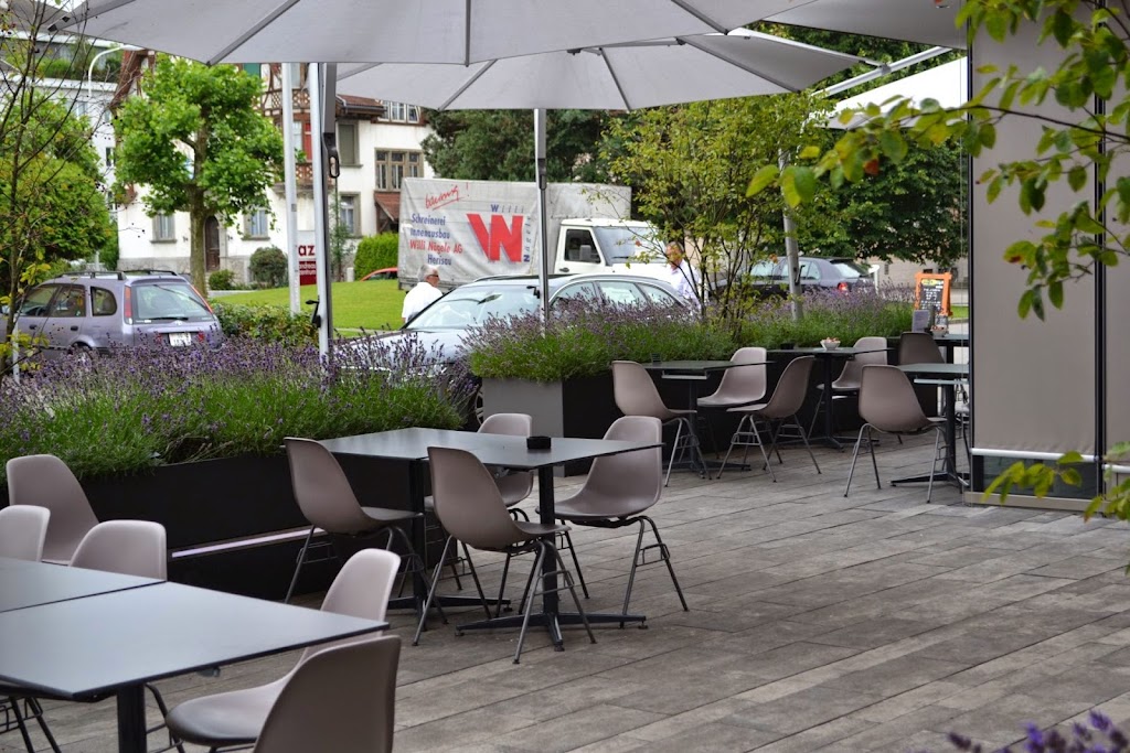 Beck Künzle GmbH Beck Künzle GmbH