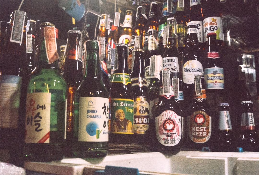 BeerBox