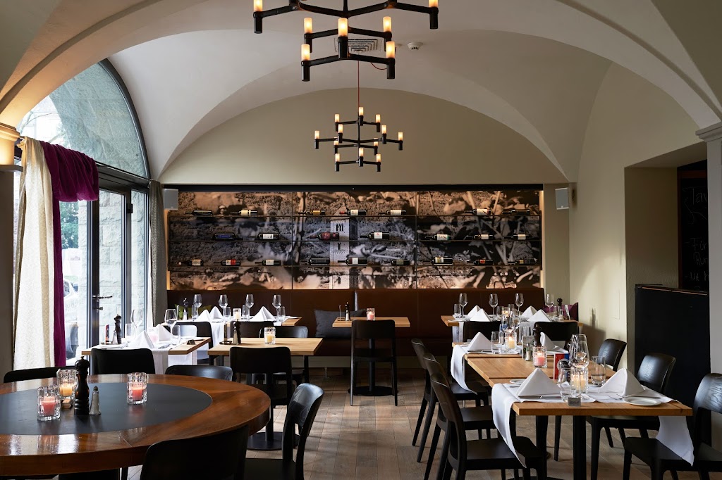 Bellini Locanda Ticinese Bellini Locanda Ticinese