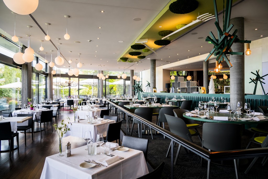 Belvoir Restaurant & Grill Belvoir Restaurant & Grill