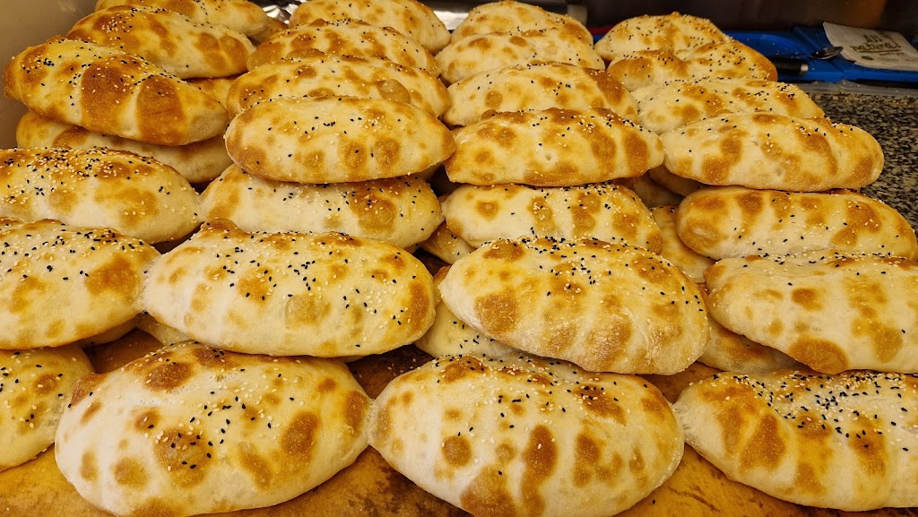 Best of Burek - Prizreni Best of Burek - Prizreni