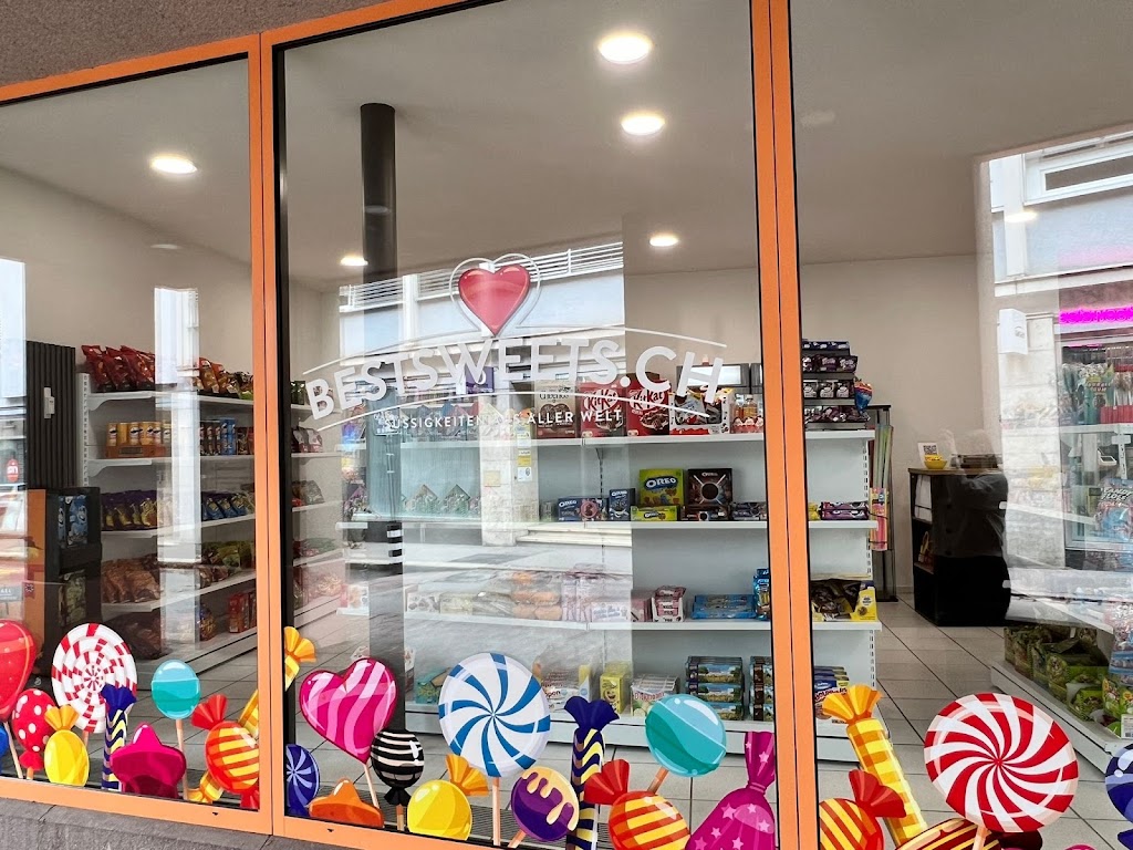 Bestsweets.ch Bestsweets.ch
