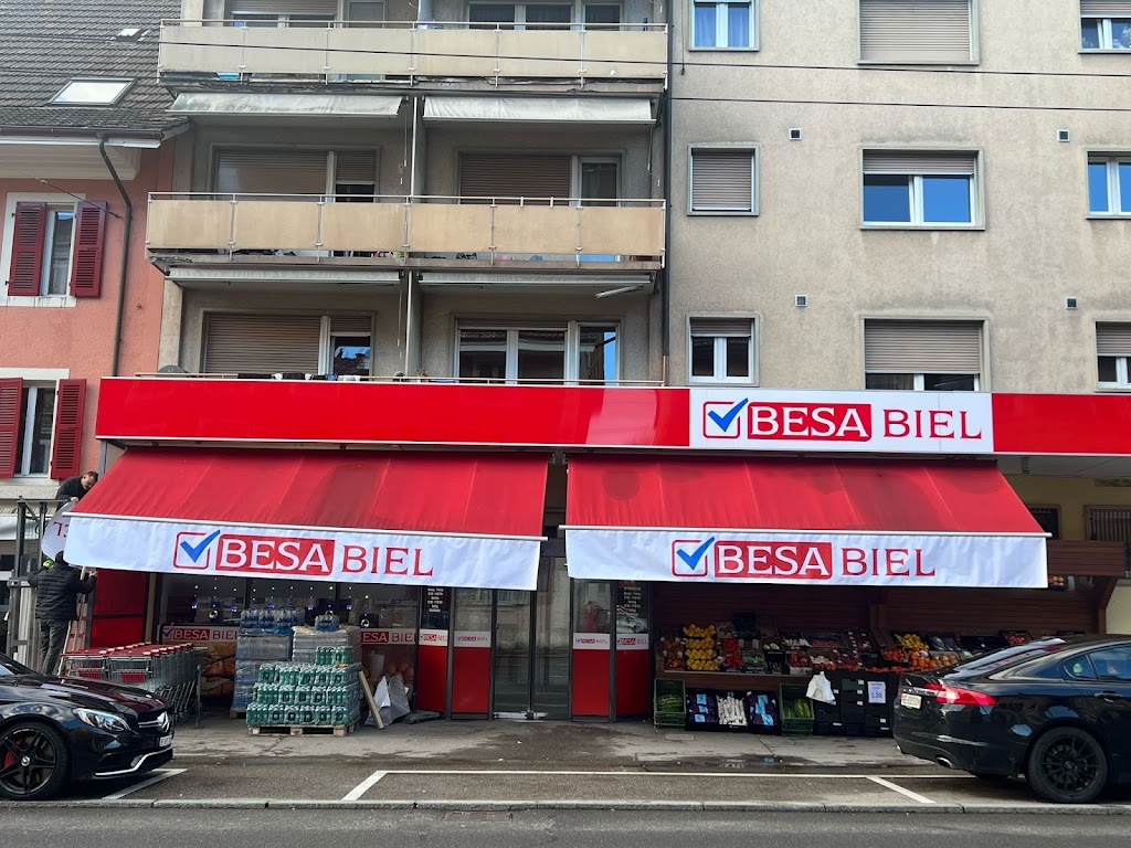 Biel Biel
