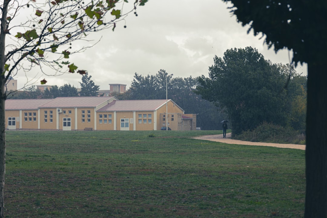 Bifrey Kochschule