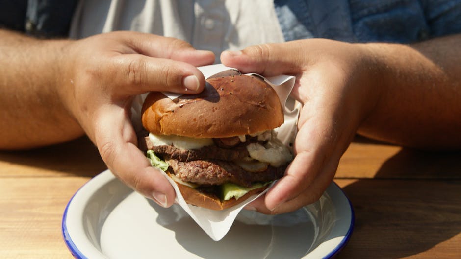 Big Burger Kurier Wetzikon Big Burger Kurier Wetzikon