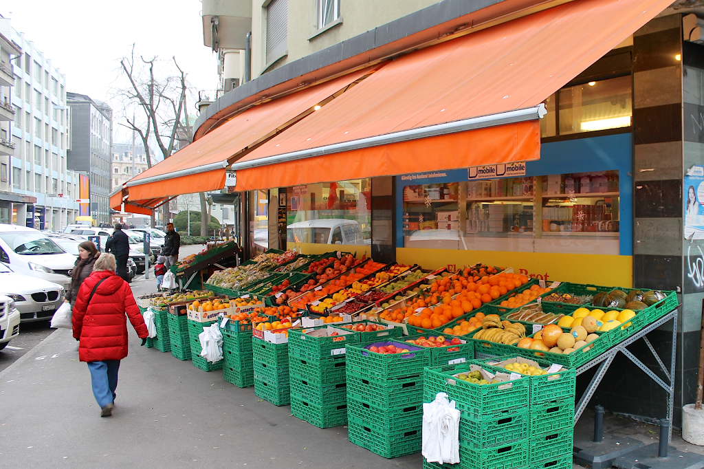Bilma Markt Bilecek Bilma Markt Bilecek