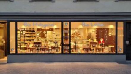 Bio Metzgerei Aarau Bio Metzgerei Aarau
