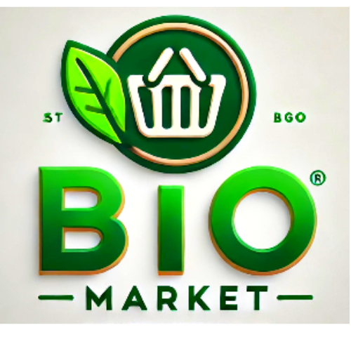 Biomarket.Company