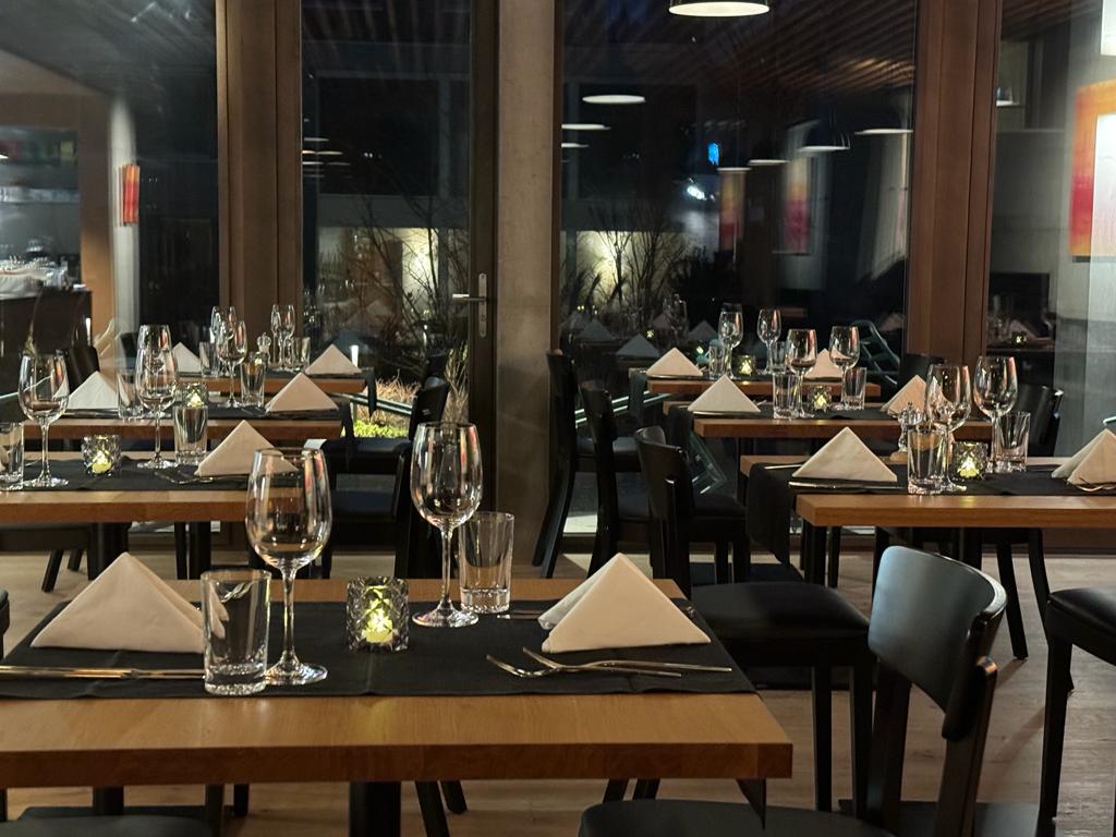 Bistro Brotegg