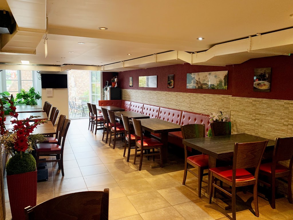 Bistro Brotkorb Bistro Brotkorb