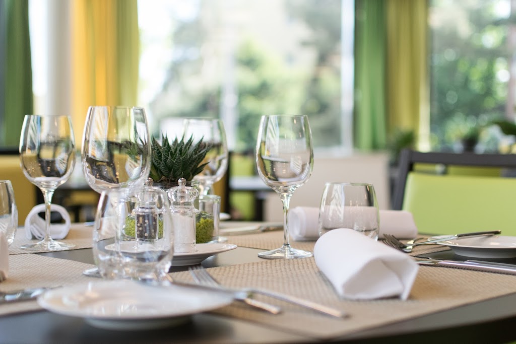 Bistro Limette