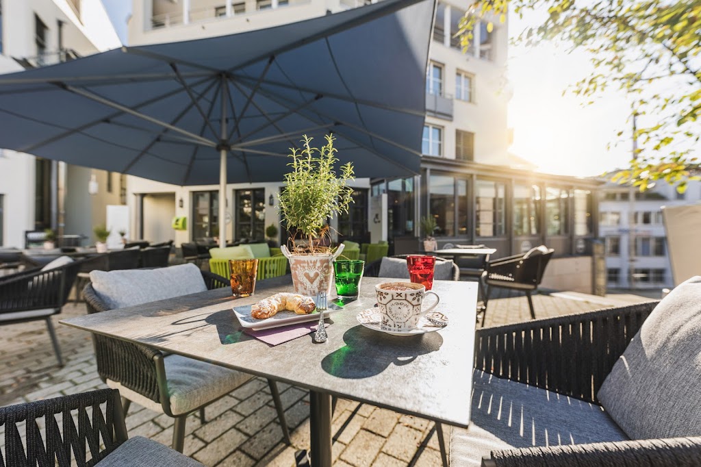 Bistro Lorze