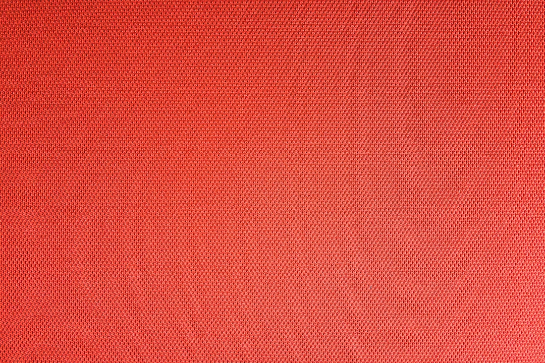 Bistrot du Bœuf Rouge Bistrot du Bœuf Rouge