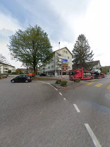 Bizim Market