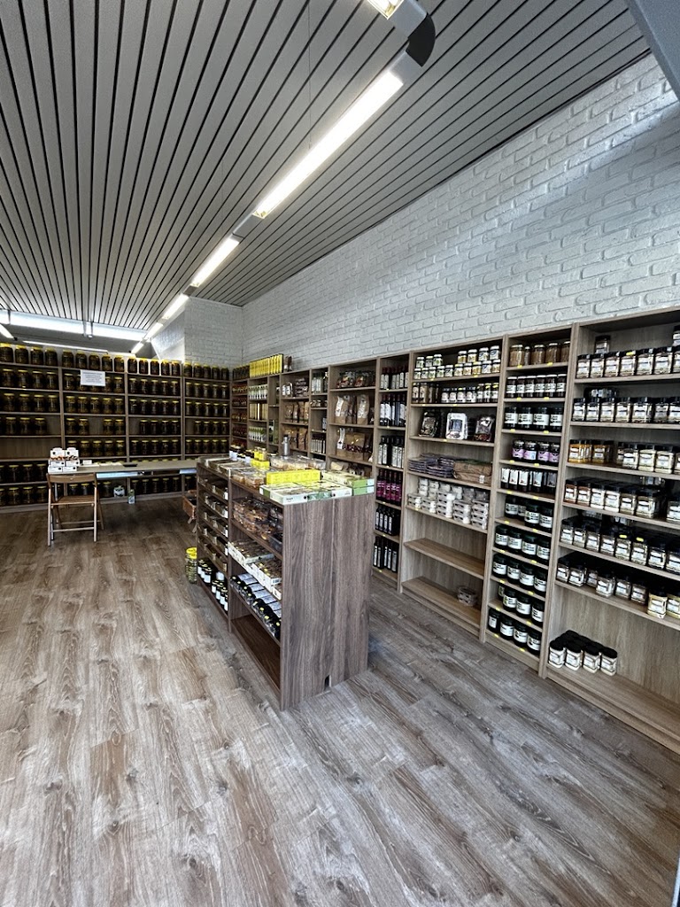 Bizimkiler Natural Products