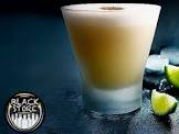 Black Store Epicerie Tabac & Boissons
