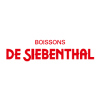 Boissons de Siebenthal SA