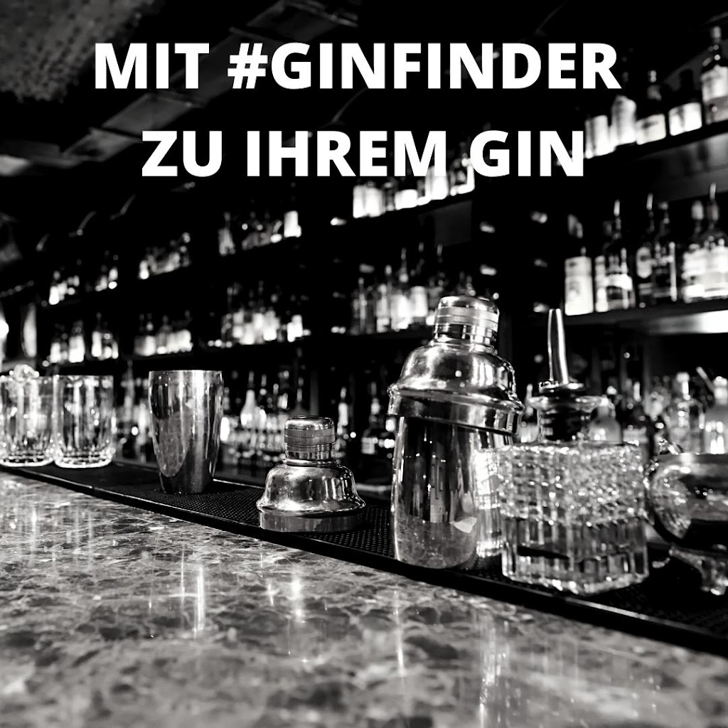 BOTTLEBUTLER - MORE THAN BOTTLES - Whisky, Gin, Spirituosen & Weine zu Top-Preisen. BOTTLEBUTLER - MORE THAN BOTTLES - Whisky, Gin, Spirituosen & Weine zu Top-Preisen.