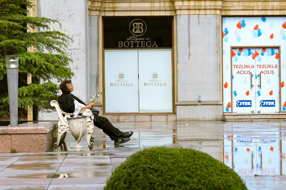Bottéga Bottéga