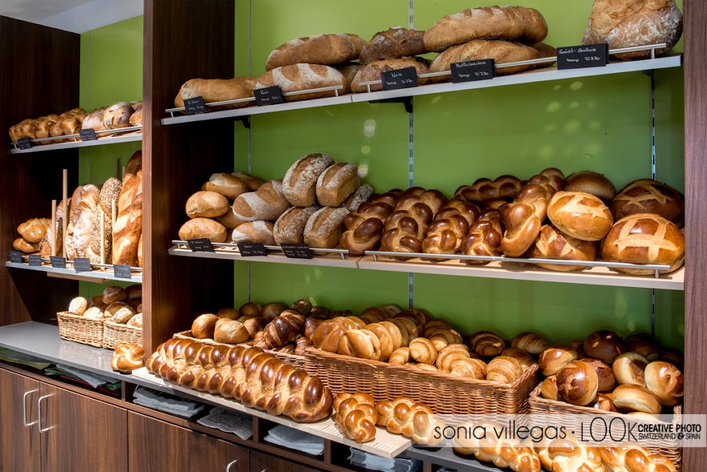 Boulangerie-Confiserie du Tilleul Boulangerie-Confiserie du Tilleul