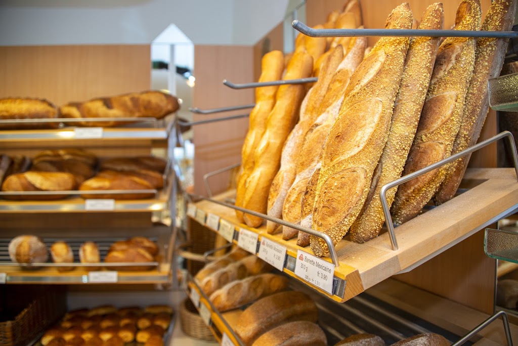 Boulangerie Didier Fuchs Boulangerie Didier Fuchs