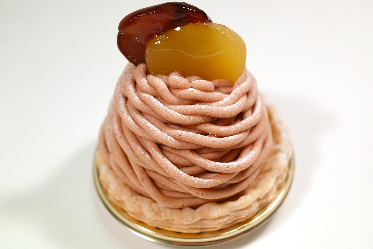 Boulangerie Patisserie Bom Gosto Boulangerie Patisserie Bom Gosto