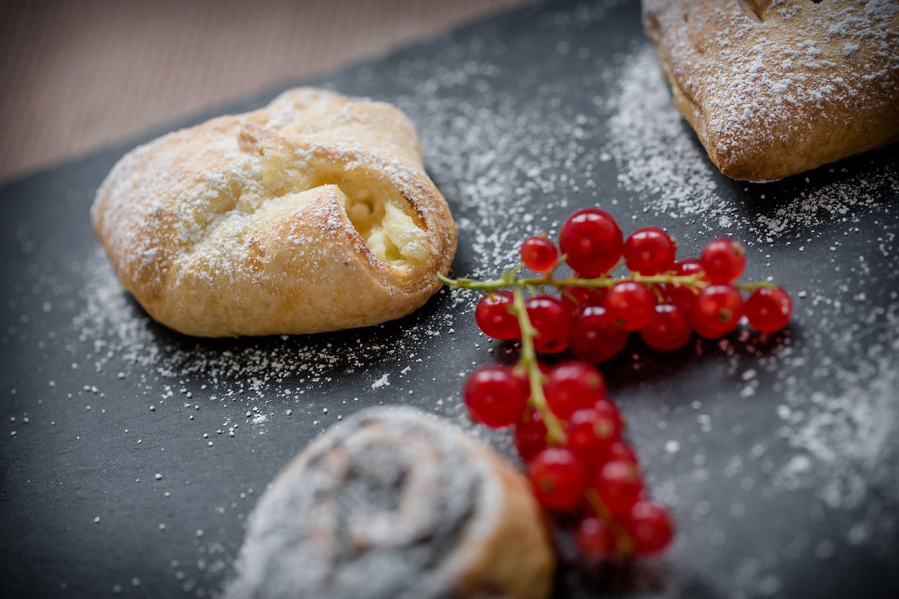 Boulangerie Traiteur 7extra