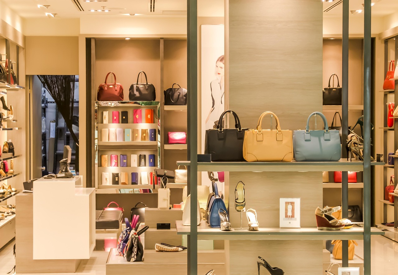 Boutique Historique Villars Boutique Historique Villars