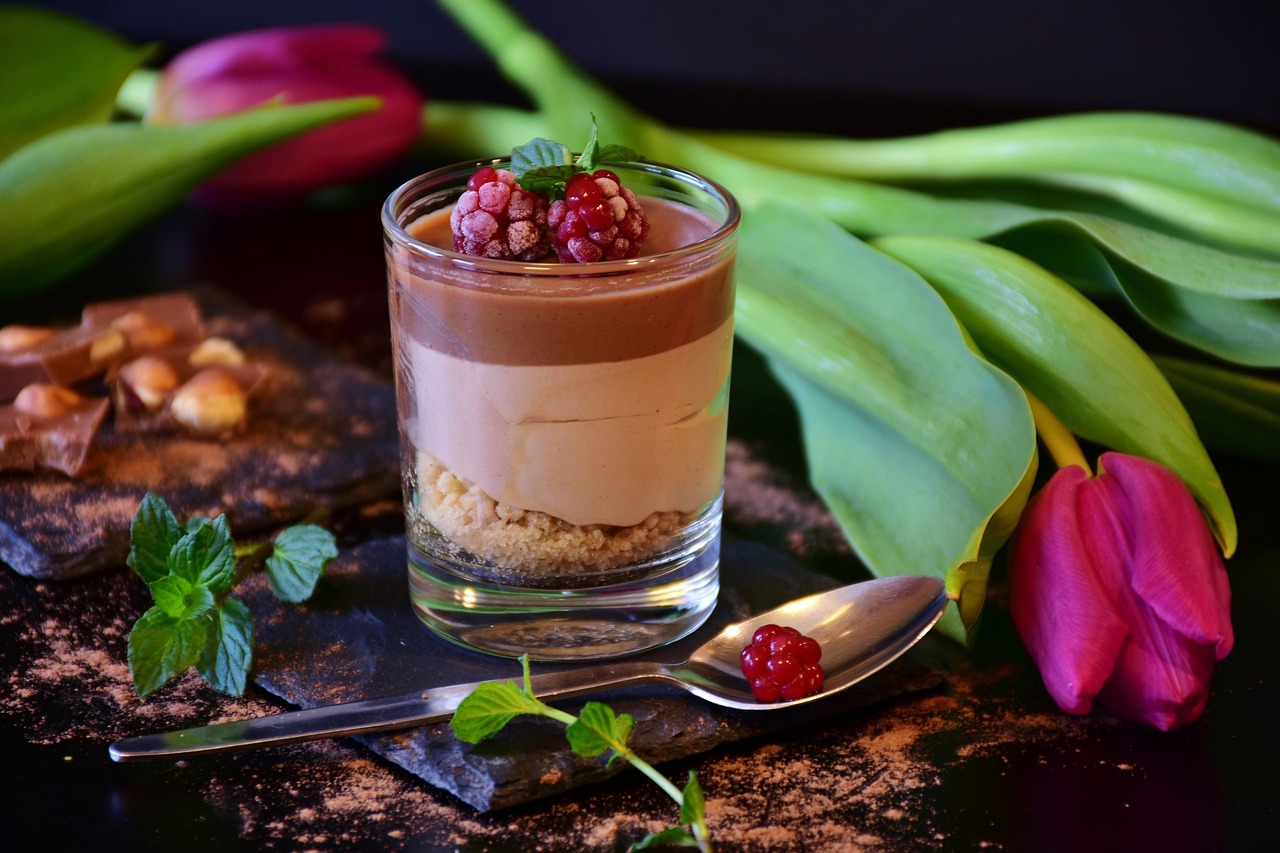 Brasserie Cap'taine Mousse