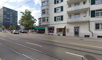 Brauccini