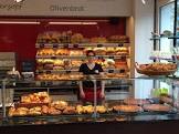 Brot & So - Starrkirch Brot & So - Starrkirch