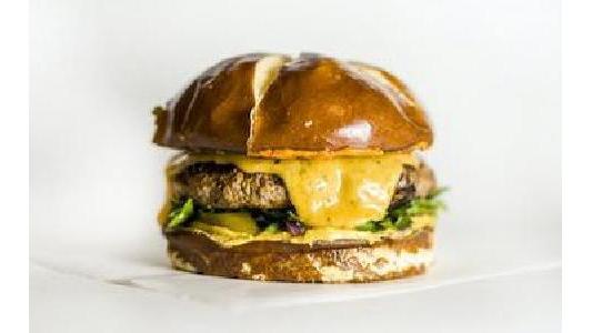 Burgerland Yverdon-les-Bains
