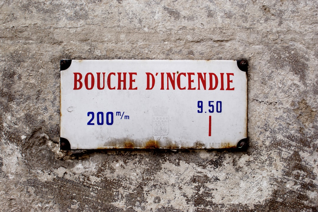 Buvette d'alpage Chez Boudji Buvette d'alpage Chez Boudji