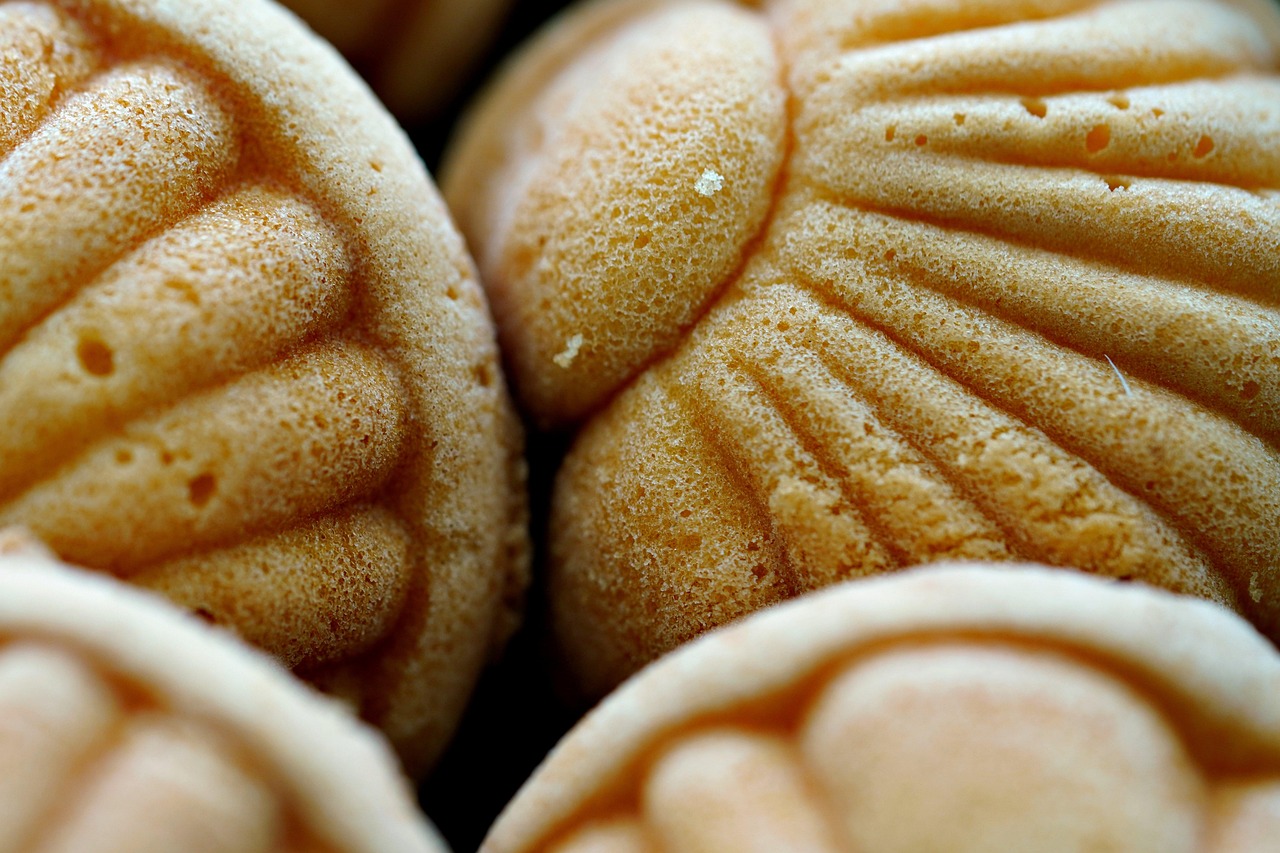 Bäckerei Amstutz