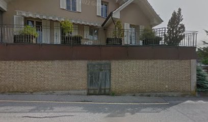 Bäckerei Felber