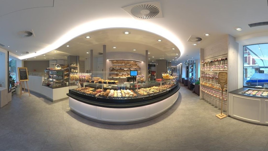 Bäckerei Jetzer Basel Bäckerei Jetzer Basel