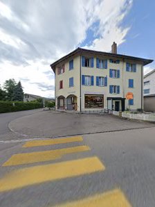 Bäckerei M. Rupp