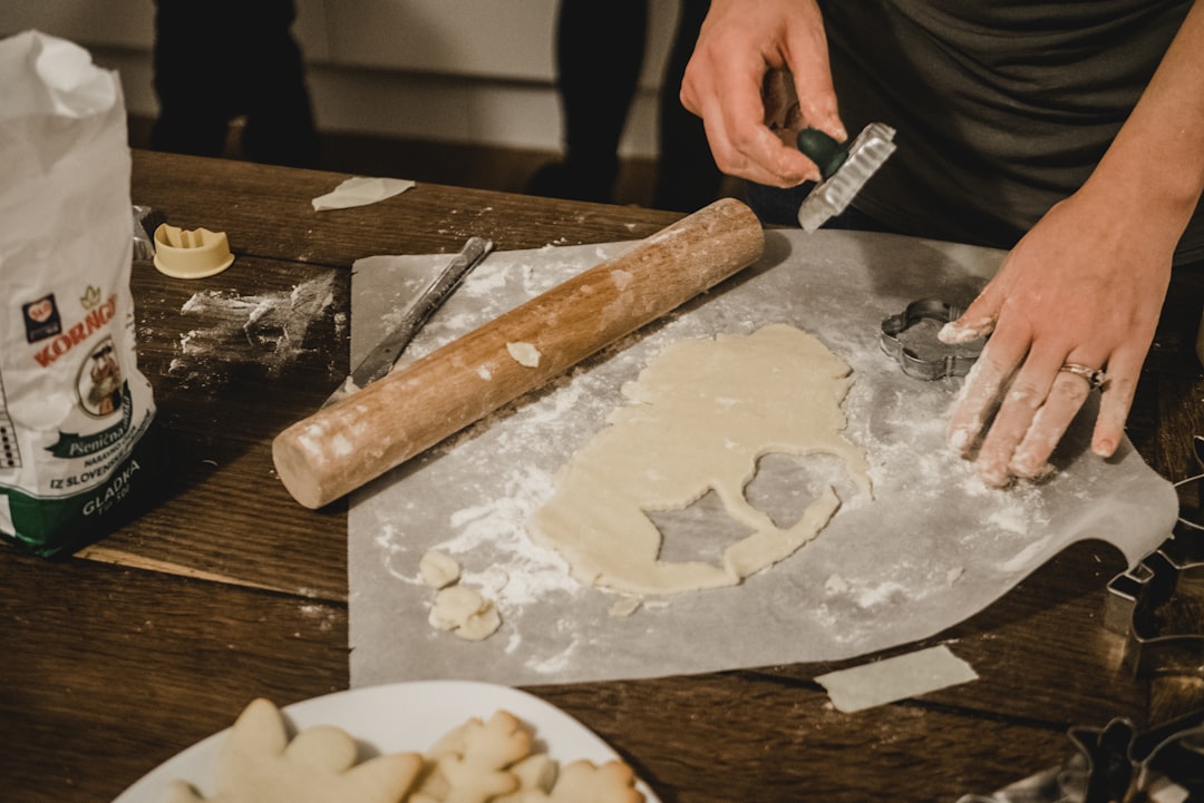 Bäckerei zum Bäckerstübli Bäckerei zum Bäckerstübli