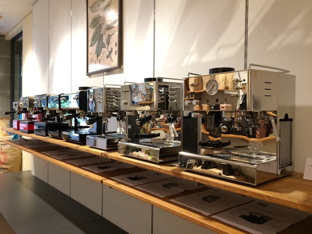 cafe grand rue cafe grand rue