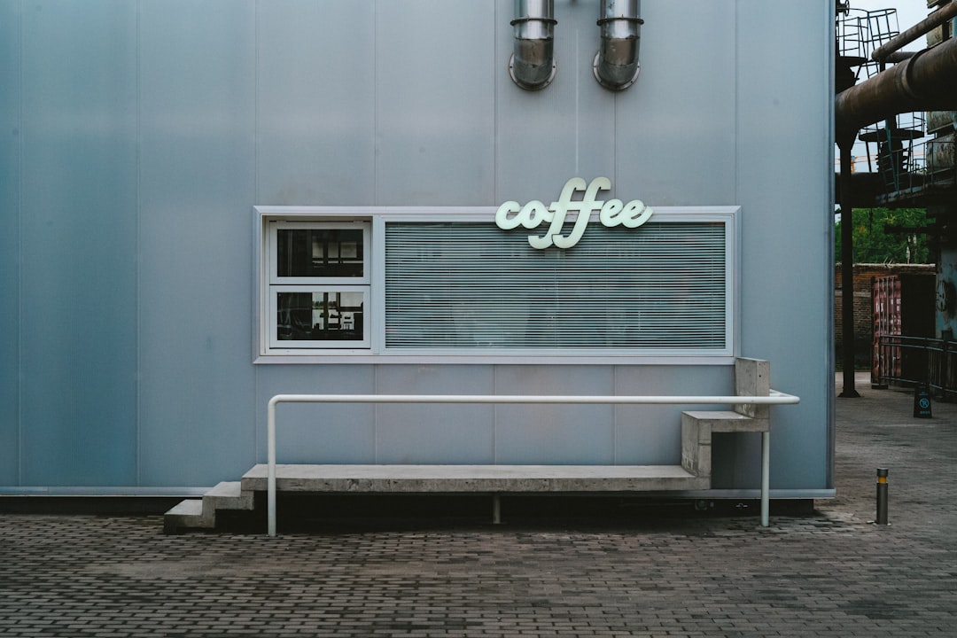caffè UNO - Espressobar & Rösterei - Bahnhof Baden caffè UNO - Espressobar & Rösterei - Bahnhof Baden