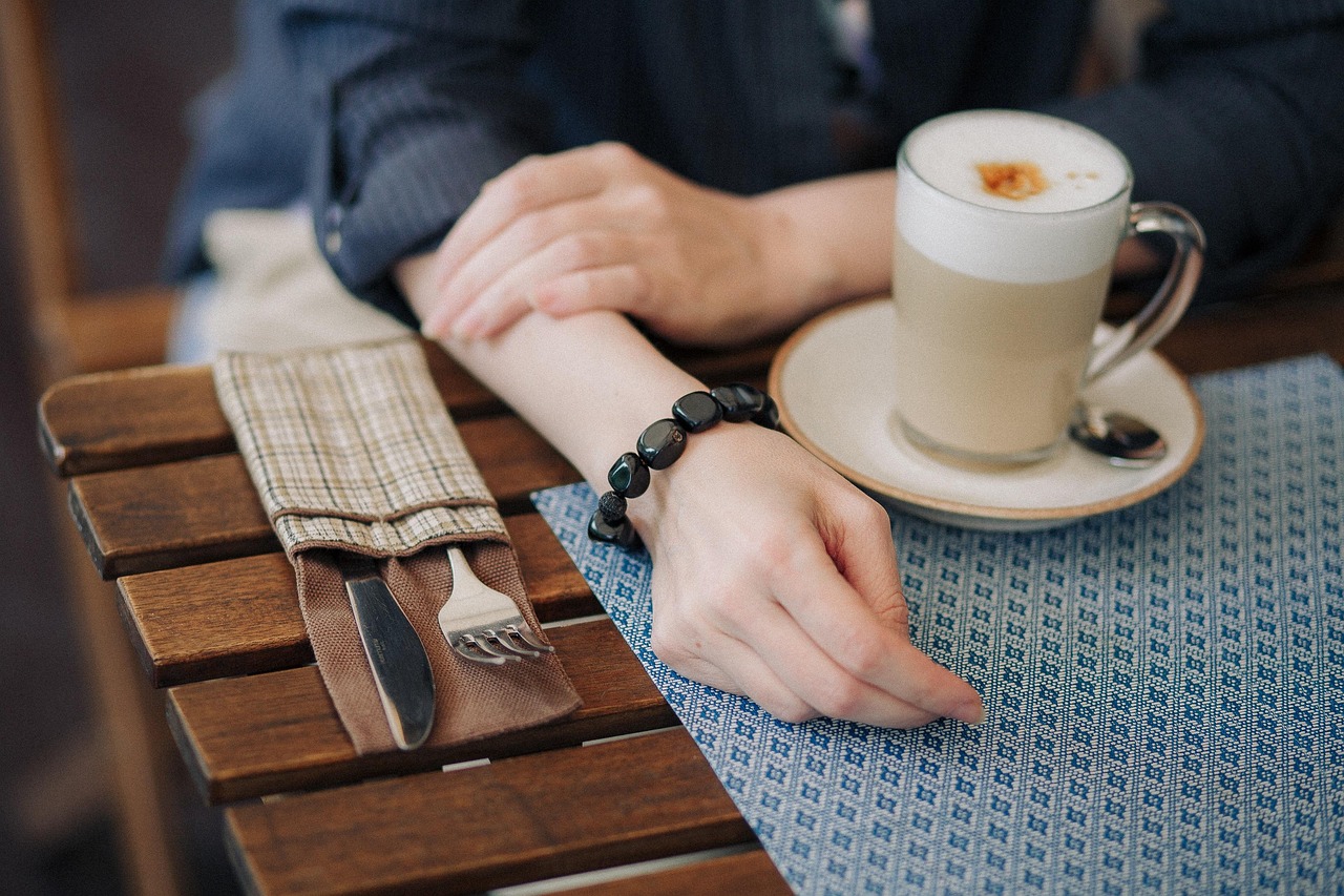 Café Laner